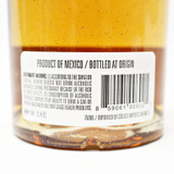 Codigo 1530 Tequila Anejo, Jalisco, Mexico 24D0305
