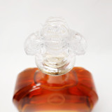 [Weekend Sale] Gran Patron Burdeos Tequila Anejo, Jalisco, Mexico 24D0410