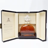 [Weekend Sale] Gran Patron Burdeos Tequila Anejo, Jalisco, Mexico 24D0410