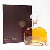 [Weekend Sale] Gran Patron Burdeos Tequila Anejo, Jalisco, Mexico 24D0410