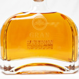 [Weekend Sale] Gran Patron Burdeos Tequila Anejo, Jalisco, Mexico 24D0410