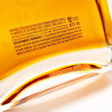 [Weekend Sale] Gran Patron Burdeos Tequila Anejo, Jalisco, Mexico 24D0410