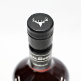 [Weekend Sale] The Dalmore 1263 King Alexander III Single Malt Scotch Whisky, Highlands, Scotland 24D0317
