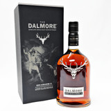 [Weekend Sale] The Dalmore 1263 King Alexander III Single Malt Scotch Whisky, Highlands, Scotland 24D0317
