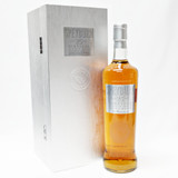 Speyburn 25 Year Old Single Malt Scotch Whisky, Highlands, Scotland 24D0330