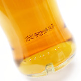 Speyburn 25 Year Old Single Malt Scotch Whisky, Highlands, Scotland 24D0330