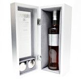 Speyburn 25 Year Old Single Malt Scotch Whisky, Highlands, Scotland 24D0330