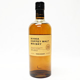 Nikka Coffey Malt Whisky, Japan 24D0345