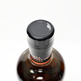 [Weekend Sale] Nikka Coffey Grain Whisky, Japan 24D0344