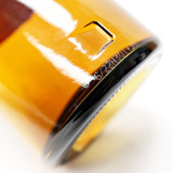 [Weekend Sale] Nikka Coffey Grain Whisky, Japan 24D0344