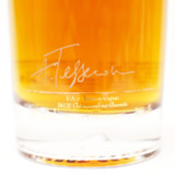 [Weekend Sale] Tesseron Lot No. 92 X.O. Passion Cognac, France 24D0356