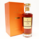 Tesseron Lot No. 29 X.O. Exception Grande Champagne Cognac, France 24D0355