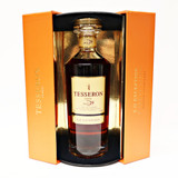 Tesseron Lot No. 29 X.O. Exception Grande Champagne Cognac, France 24D0355