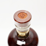 [Weekend Sale] Pierre Ferrand Selection des Anges Premier Cru Grande Champagne Cognac, France 24D0354