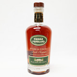 [Weekend Sale] Pierre Ferrand Selection des Anges Premier Cru Grande Champagne Cognac, France 24D0354