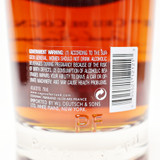 [Weekend Sale] Pierre Ferrand Selection des Anges Premier Cru Grande Champagne Cognac, France 24D0354