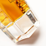 Gran Patron Piedra Tequila Extra Anejo, Jalisco, Mexico 24D0411