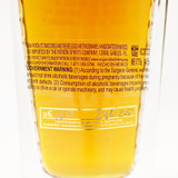 Gran Patron Piedra Tequila Extra Anejo, Jalisco, Mexico 24D0411