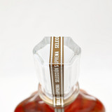 Herradura Seleccion Suprema Tequila Extra Anejo, Jalisco, Mexico 24D0306