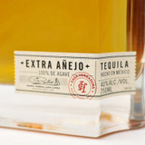 Herradura Seleccion Suprema Tequila Extra Anejo, Jalisco, Mexico 24D0306