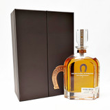 Herradura Seleccion Suprema Tequila Extra Anejo, Jalisco, Mexico 24D0306