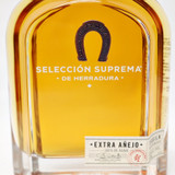 Herradura Seleccion Suprema Tequila Extra Anejo, Jalisco, Mexico 24D0306