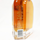 Herradura Seleccion Suprema Tequila Extra Anejo, Jalisco, Mexico 24D0306