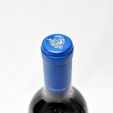 [Weekend Sale] 2019 Daou Vineyards Patrimony Caves des Lions, Adelaida District, USA 24D0409