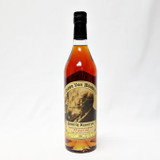 Old Rip Van Winkle 'Pappy Van Winkle's Family Reserve' 15 Year Old Kentucky Straight Bourbon Whiskey, USA 24D0102
