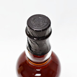 [Weekend Sale] The Balvenie DoubleWood 12 Year Old Single Malt Scotch Whisky, Speyside, Scotland 24D0808
