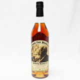 Old Rip Van Winkle 'Pappy Van Winkle's Family Reserve' 15 Year Old Kentucky Straight Bourbon Whiskey, USA 24D0805
