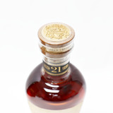 [Weekend Sale] WhistlePig 'The Beholden' 21 Year Old Single Malt Whiskey, Vermont, USA 24D1103