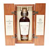 [Weekend Sale] WhistlePig 'The Beholden' 21 Year Old Single Malt Whiskey, Vermont, USA 24D1103