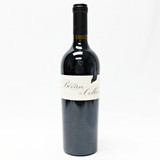 [Weekend Sale] 2014 Bevan Cellars 'Ontogeny' Red, Oakville, USA [damaged label] 24D1267