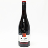 2015 Kiwa by Escarpment Pinot Noir, Martinborough, New Zealand [screw cap] 24D1250