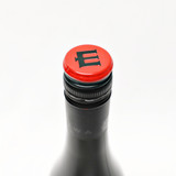 2015 Kiwa by Escarpment Pinot Noir, Martinborough, New Zealand [screw cap] 24D1250