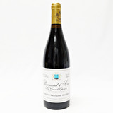[Weekend Sale] 2016 Domaine Michel Gaunoux Les Grands Epenots, Pommard Premier Cru, France 24D1253
