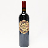 2008 Chateau La Providence, Pomerol, France 24D12119