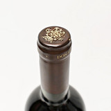 [Weekend Sale] 2015 Concha y Toro Don Melchor Cabernet Sauvignon, Puente Alto, Chile [capsule issue] 24D1209