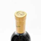 2015 Robert Mondavi Winery 'The Reserve' To Kalon Vineyard Cabernet Sauvignon, Oakville, USA [damaged label] 24D1223