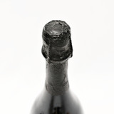 2008 Dom Perignon Brut, Champagne, France 24D1201