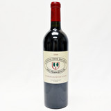 2010 Chateau Pavie Macquin, Saint-Emilion Grand Cru, France 24D12130
