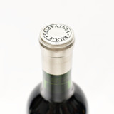[Weekend Sale] 2016 Ridge Vineyards Lytton Springs, Dry Creek Valley, USA 24D12115