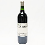 [Weekend Sale] 2016 Ridge Vineyards Lytton Springs, Dry Creek Valley, USA 24D12115