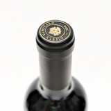 2016 Eisele Vineyard 'Pickett' Cabernet Sauvignon, Napa Valley, USA 24D1211