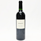 2016 Eisele Vineyard 'Pickett' Cabernet Sauvignon, Napa Valley, USA 24D1211