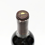 2013 Spring Mountain Vineyard Cabernet Sauvignon, Napa Valley, USA [capsule issue] 24D1230