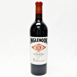 2015 Rubicon Estate Inglenook 'Rubicon' Red, Rutherford, USA 24D1280