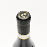 [Weekend Sale] 2015 Cavallotto Bricco Boschis, Barolo DOCG, Italy 24D1240