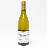 [Weekend Sale] 2020 Domaine de la Romanee-Conti Corton-Charlemagne Grand Cru, Cote de Beaune, France 24D1601